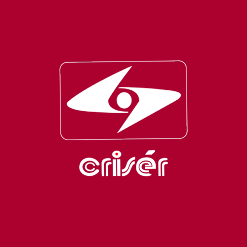 cropped-logo.png